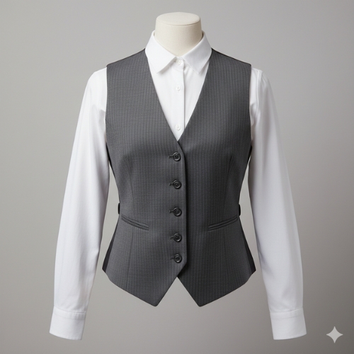 Womens sleeveless jackets manufacturers in pune,maharashtra,india